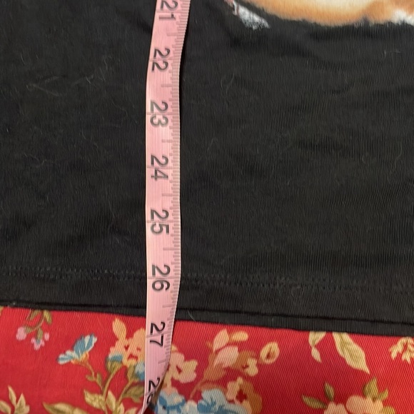 Marilyn Monroe patriotic T-Shirt 🇺🇸 - Picture 7 of 7